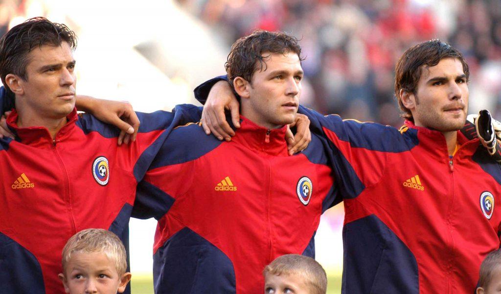 daniel-pancu-bogdan-lobont-adrian-mutu