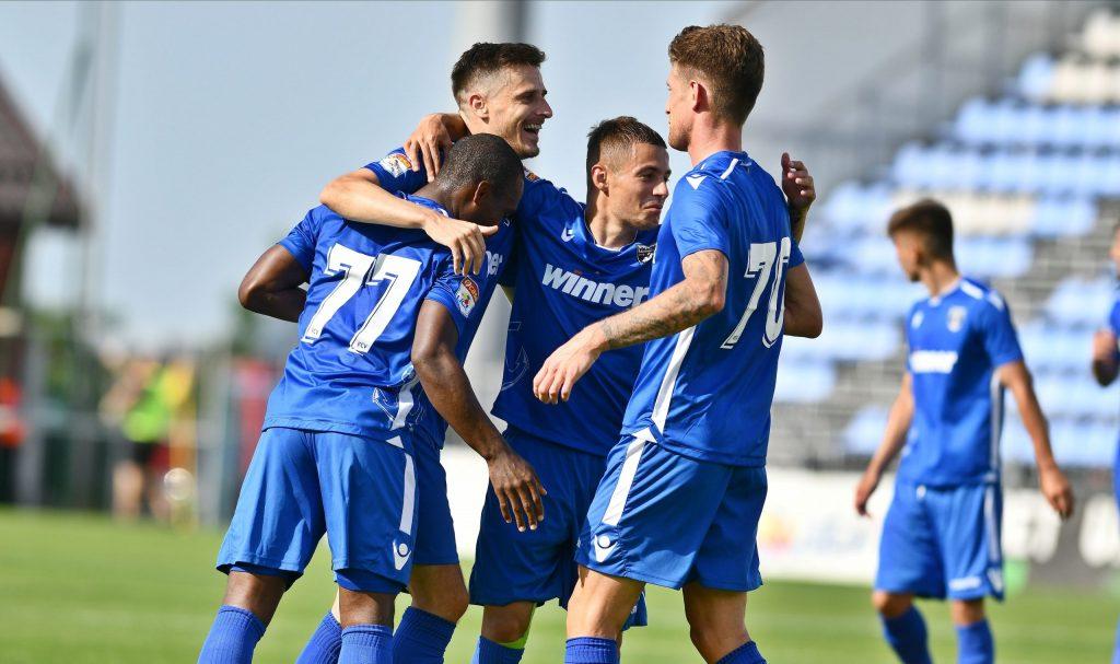 fc-voluntari-gol-bucurie-matan-scaled