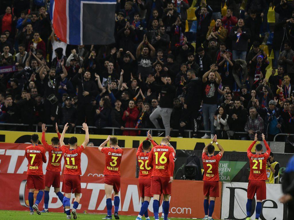fcsb-universitatea-craiova-liga-1