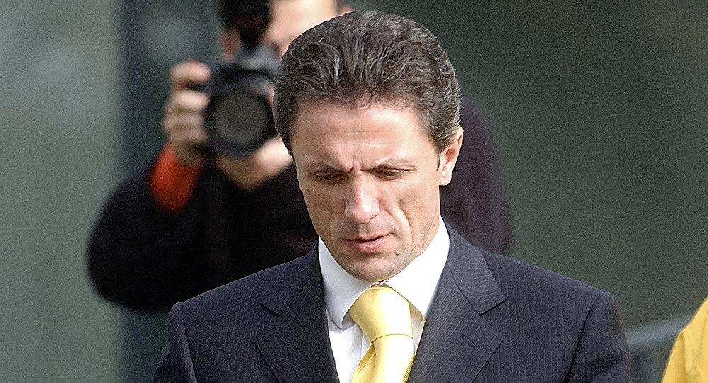 Gică Popescu