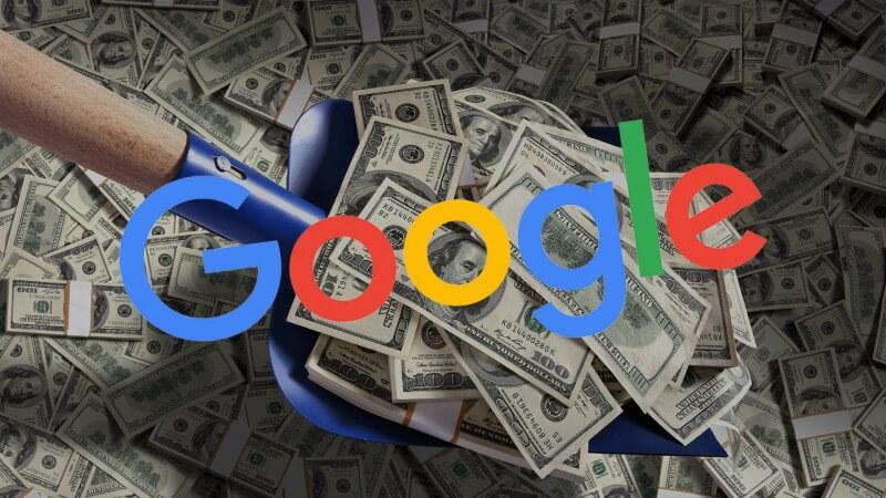 google bani
