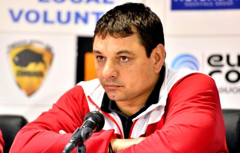 Ionel Ganea