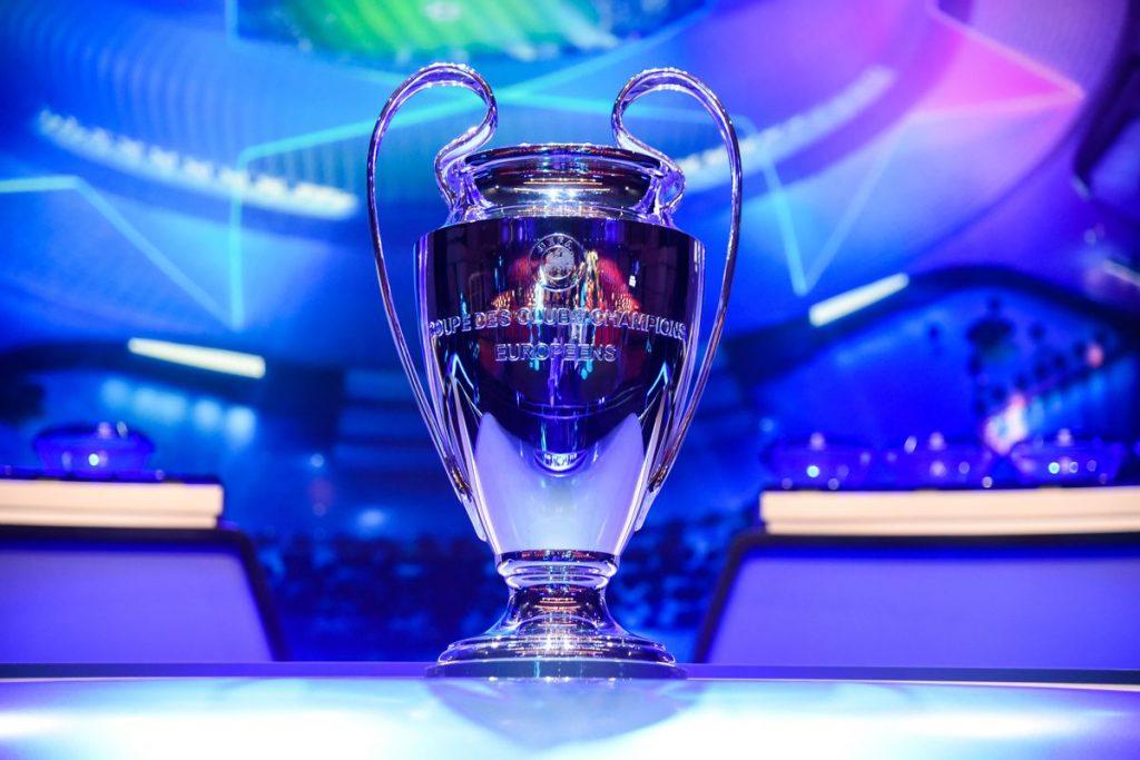 trofeu-champions-league