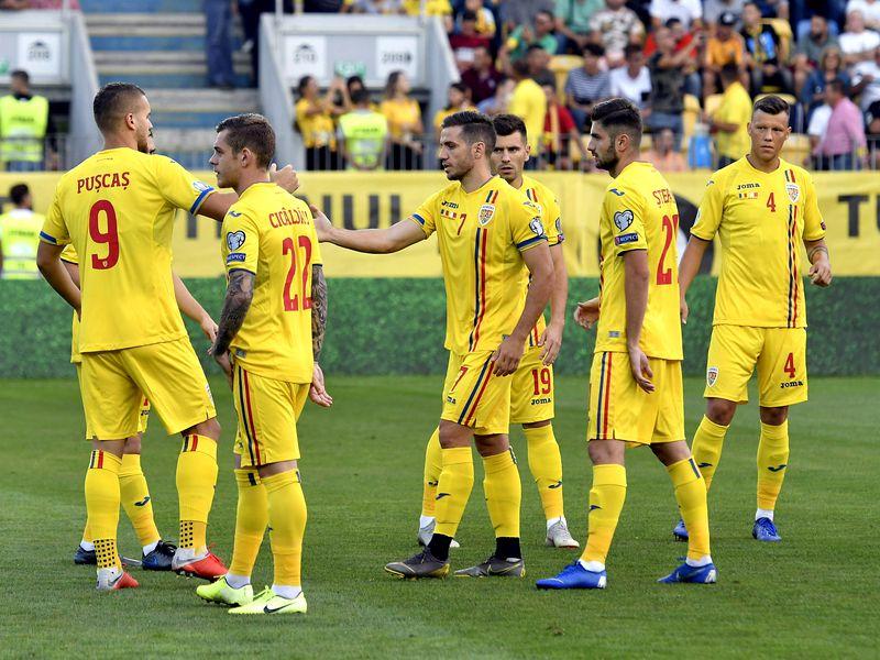 Florin-Ștefan-1
