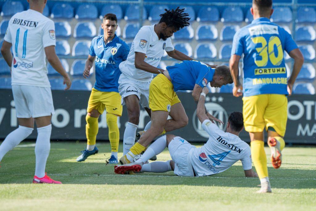 meci-amical-fc-viitorul-petrolul_29_1280x854