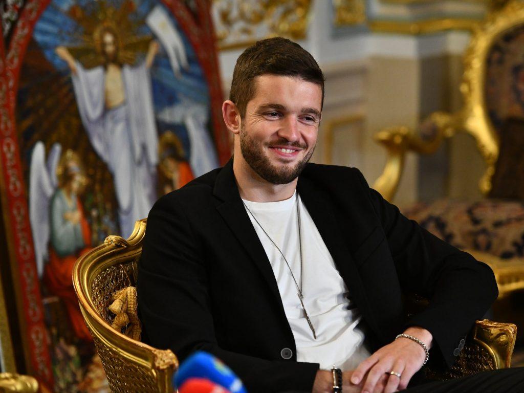 sergiu-buș-fcsb