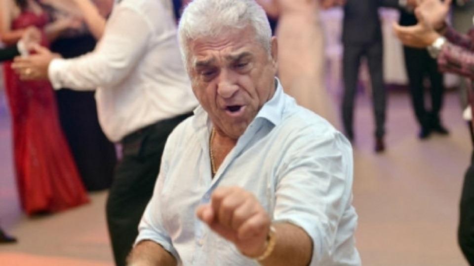 Giovanni-Becali-dosarul-transferurilor