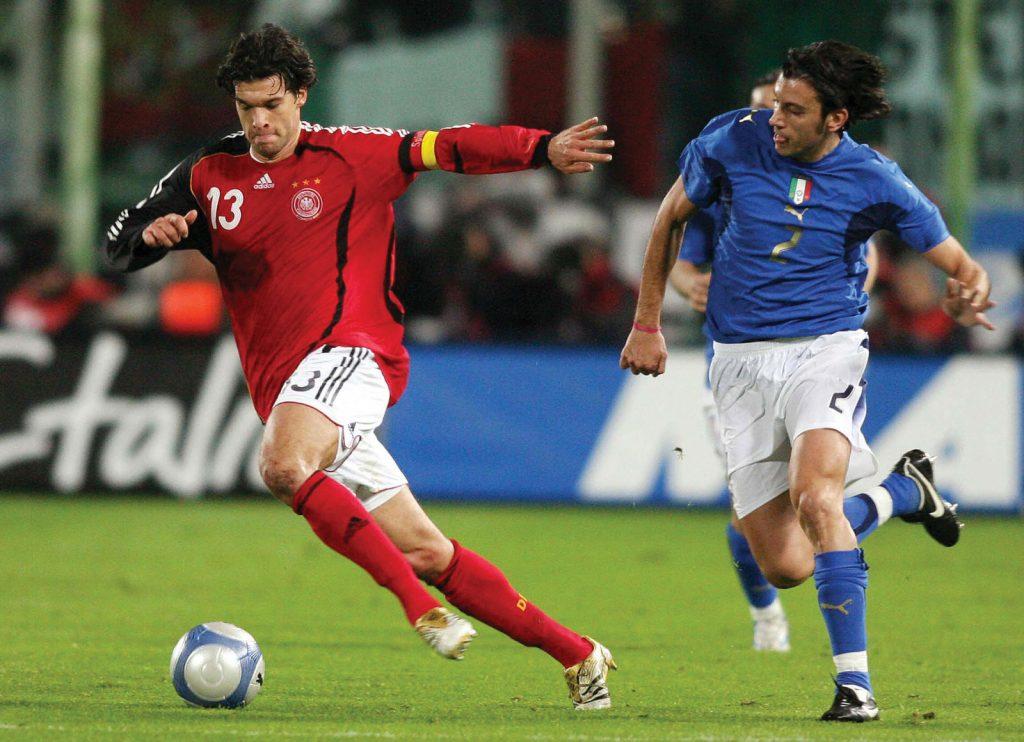 Michael-Ballack-Germany-Italy-Cristian-Zaccardo-March-1-2006