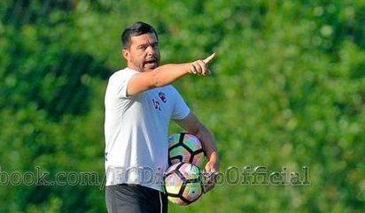 contra-antrenament-dinamo