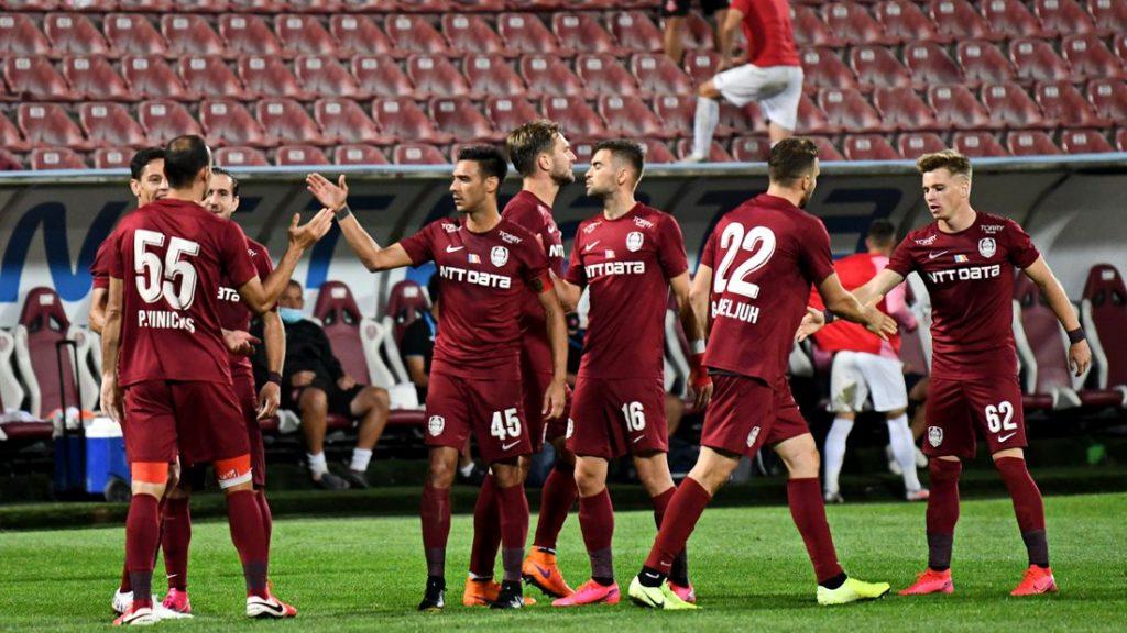 cfr-cluj-europa-league