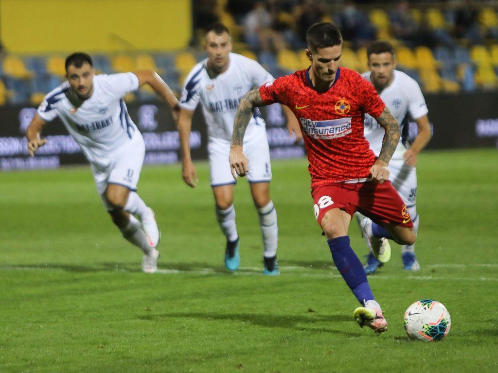 dennis-man-FCSB