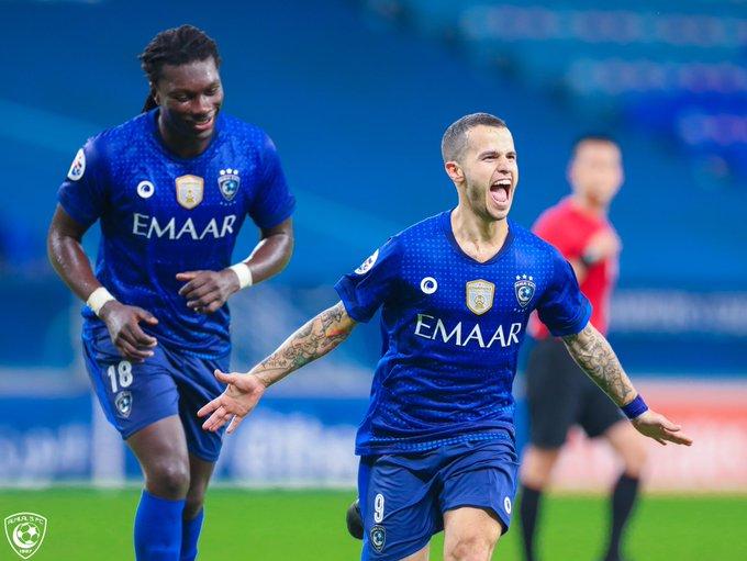 giovinco