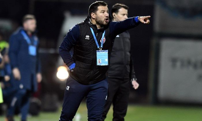 marius-croitoru-fc-botoșani