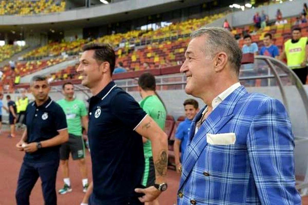 ruptura-totala-intre-gigi-becali-si-mirel-radoi-1