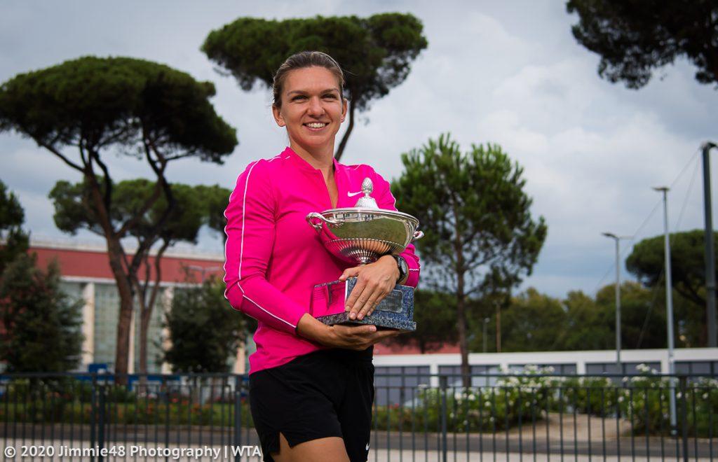 simona-halep-tenis-wta-roma-trofeu