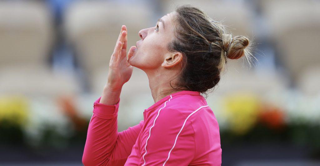 simona-halep-wta-roland-garros-1