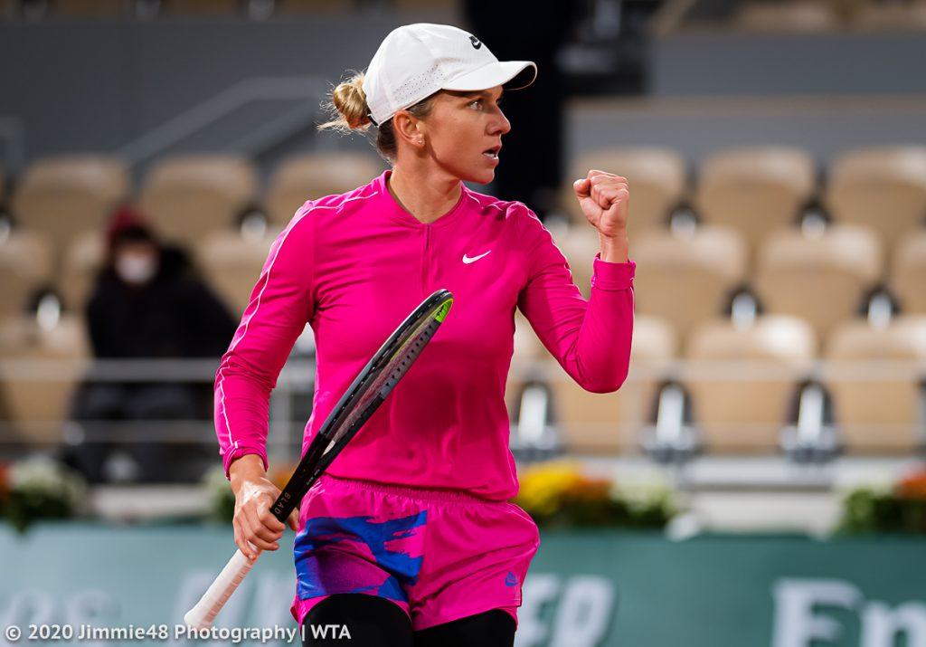 simona-halep-wta-roland-garros