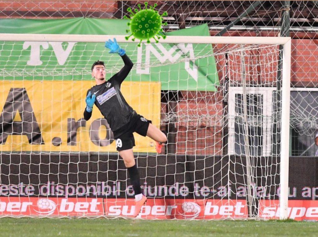vlad-fcsb-coronaviru-1