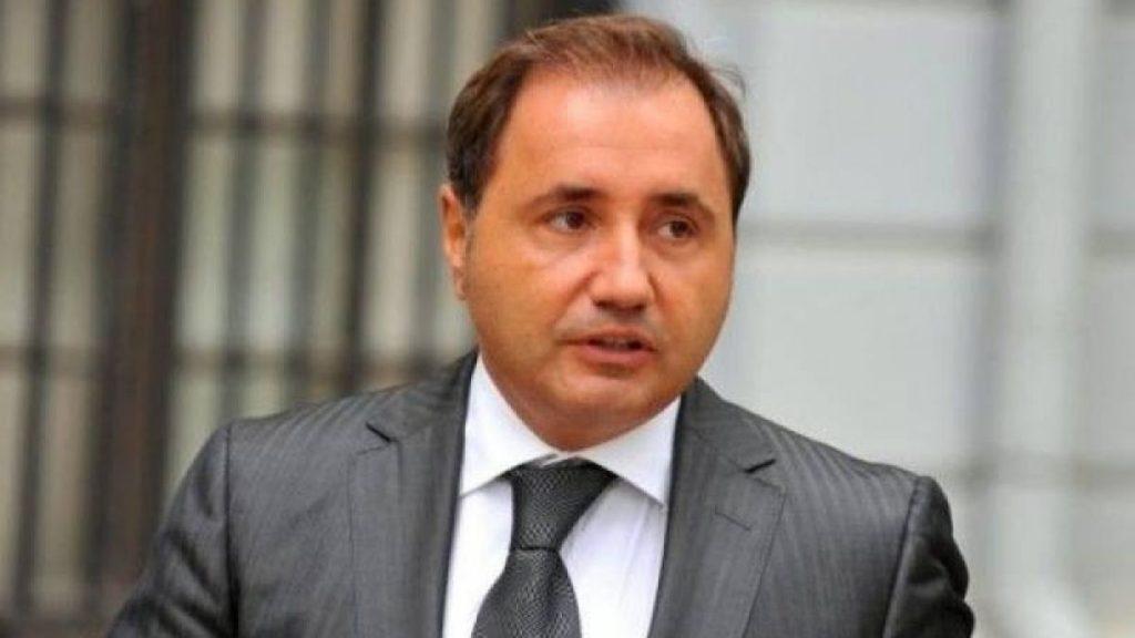 cristian rizea