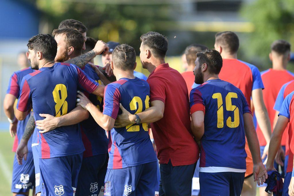 csa-steaua-bucurești-liga-3
