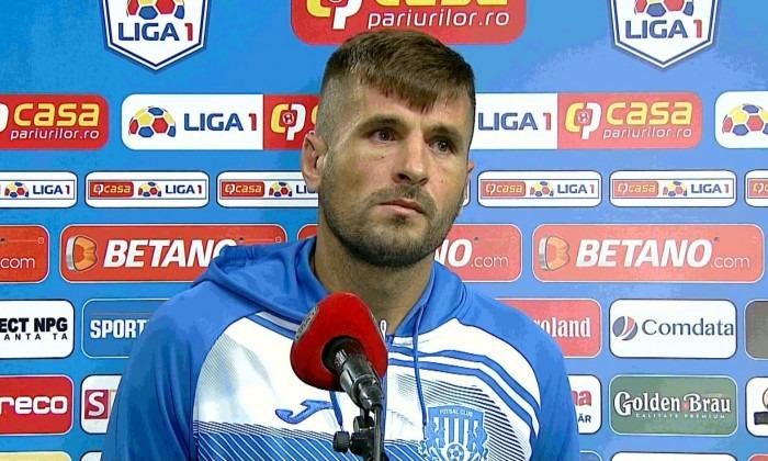 mihalache-poli-iași