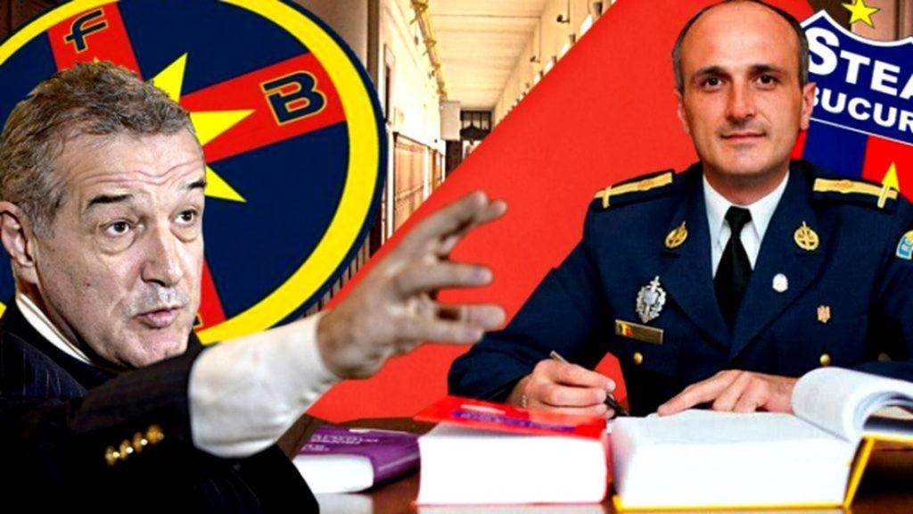 gigibecalitalpan-1024×576