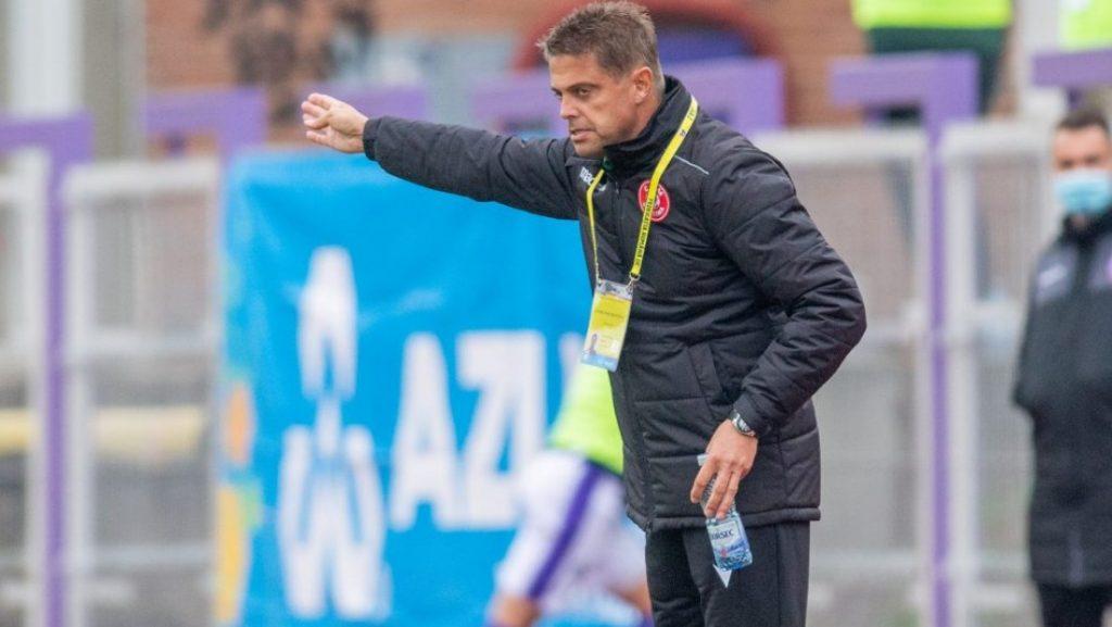 mihai-ianovschi-csm-slatina-scm-gloria-buzau-1
