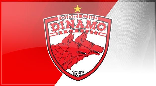 Fc-Dinamo