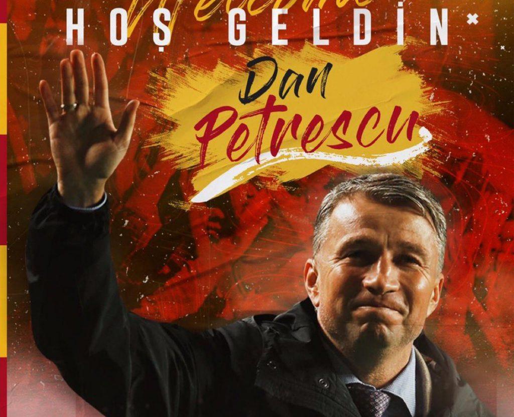petrescu kayseri