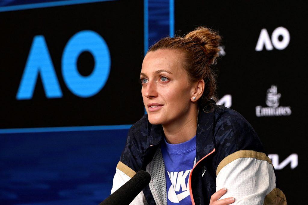 Australian-open-petra-kvitova-profimedia-0590072644