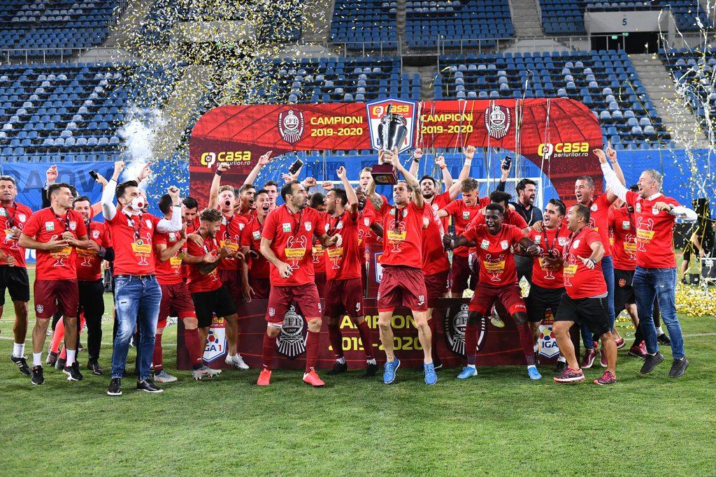 CFR-Cluj_Campioana_2020_RPS_2554