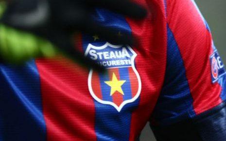 csa-steaua-a-emis-un-comunicat-care-lamureste-problema-palmaresu