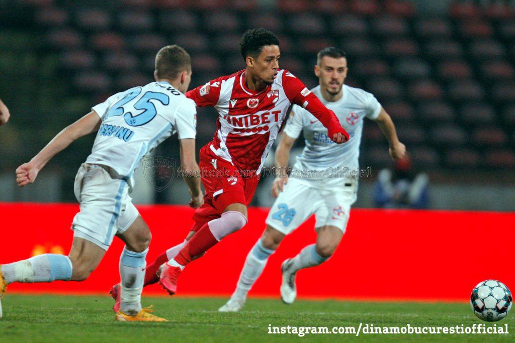 dinamo-morsay