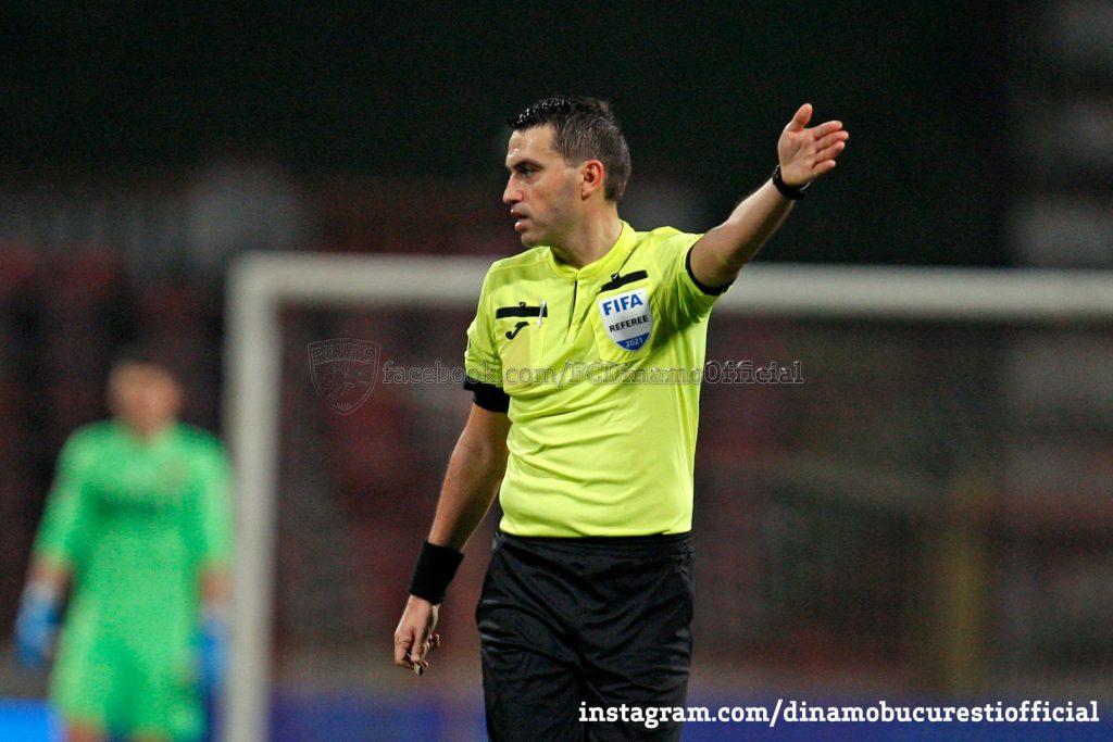 ovidiu hategan