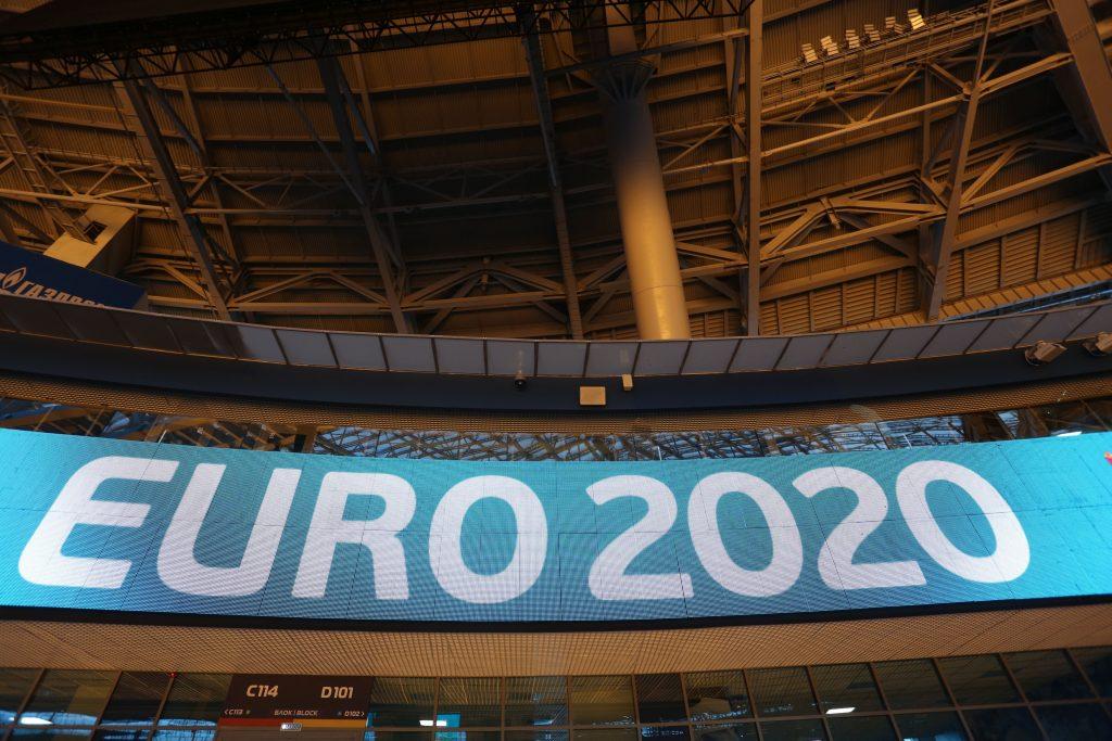 EURO 2020- profimedia-0590506812