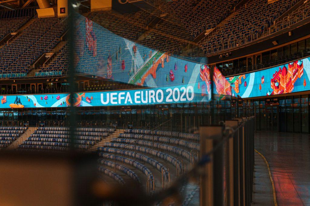 EURO 2020- profimedia-0590506911