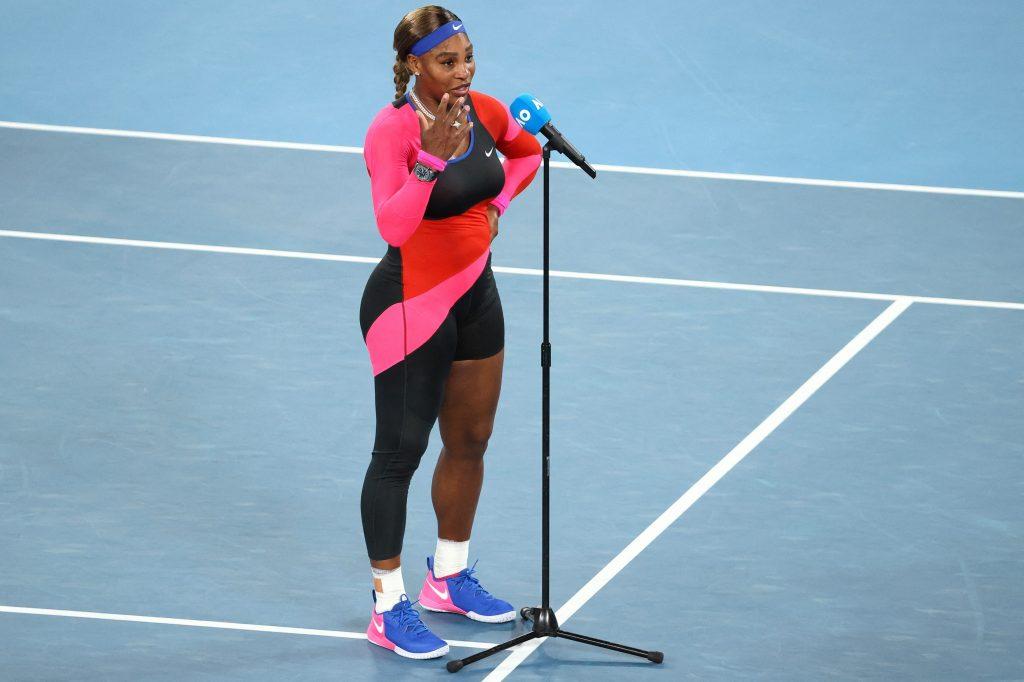 Serena Williams-Australian Open-profimedia-0591319216