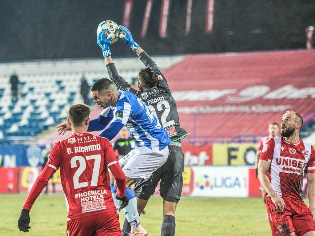 IasiDinamo8
