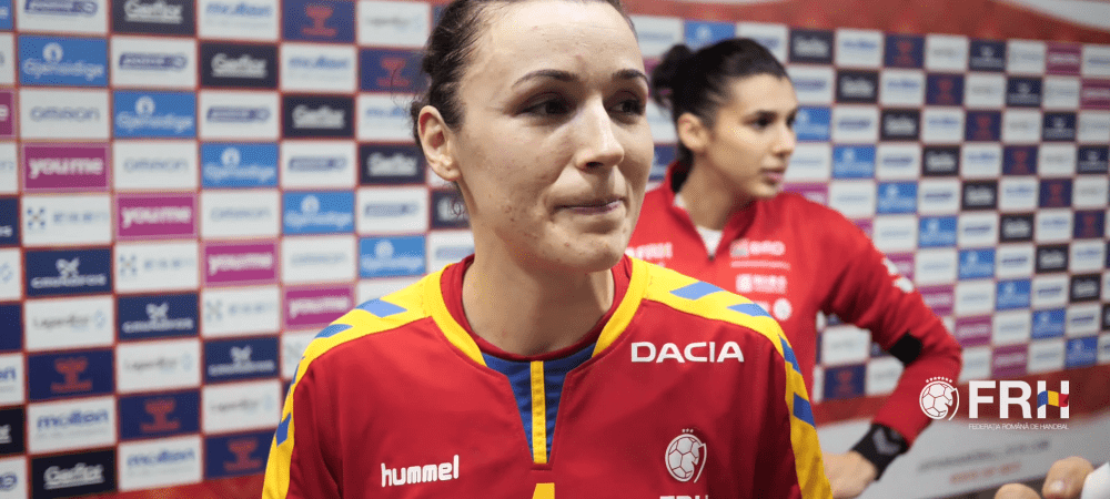 Laura Pristavita