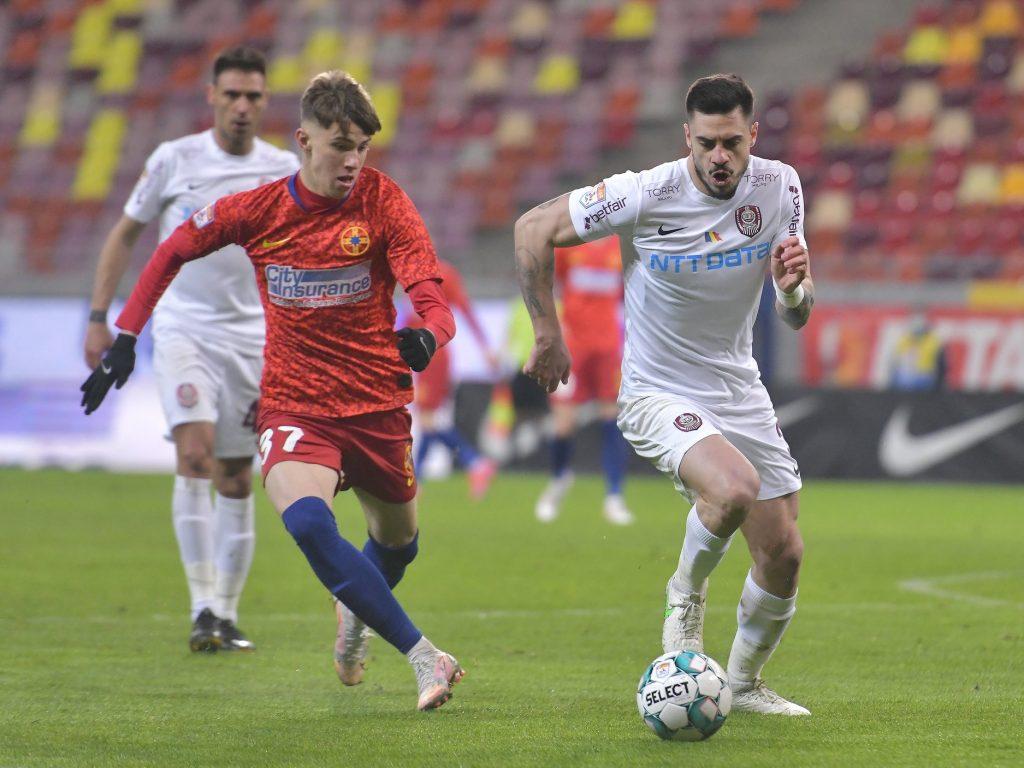 fcsb-cfr