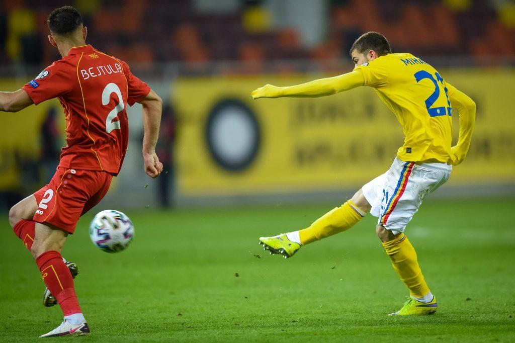 mihaila-gol-profimedia-0601250986