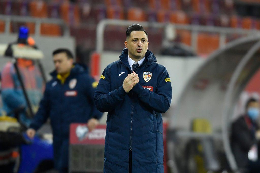 Radoi- profimedia-0601429028