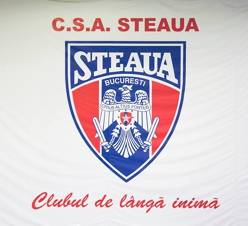 CSA-Steaua-1