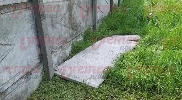 Tragedie-pe-un-stadion-din-Galati-Un-copil-si-a-pierdut-viata-la-un-antrenament