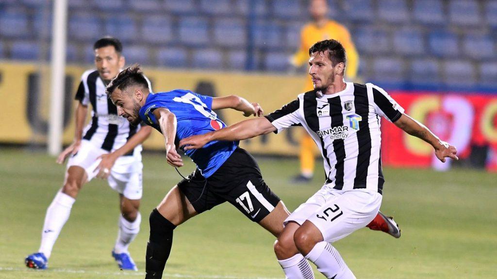 astra viitorul