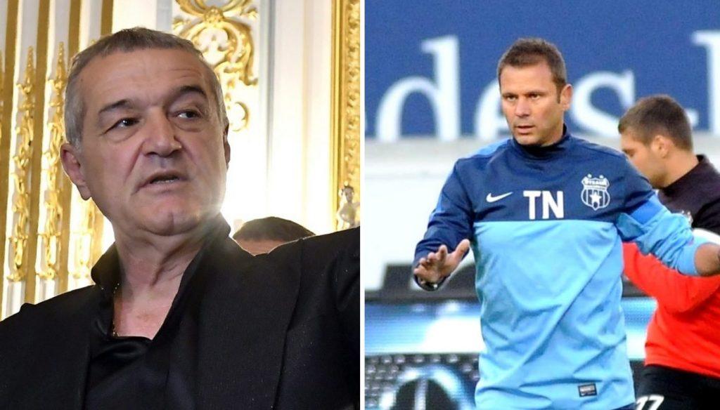 WhatsApp Image 2021-05-20 at 19.34.24