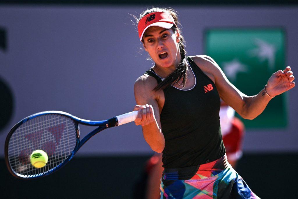 cirstea-profimedia-0613423369