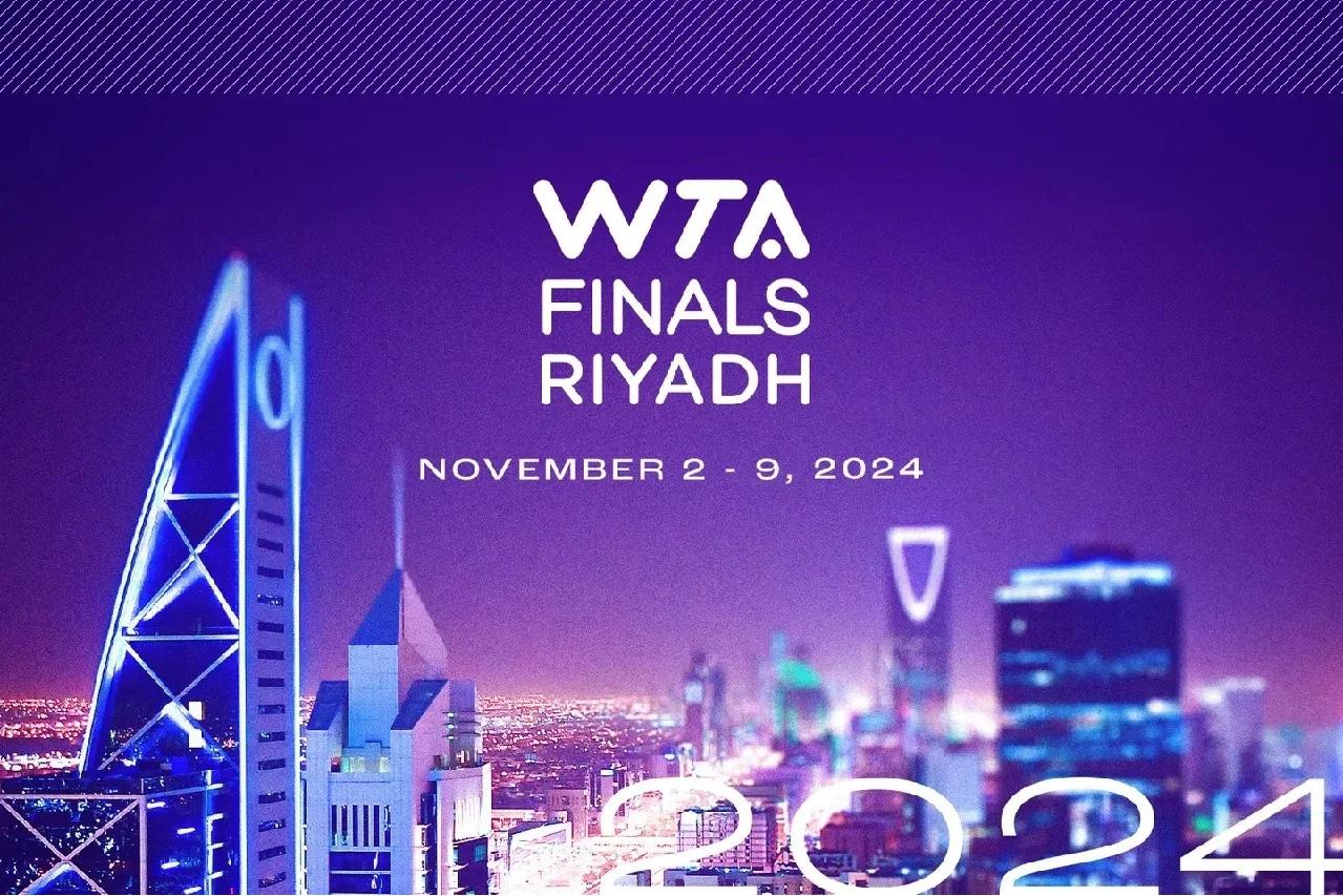WTA Finals-01