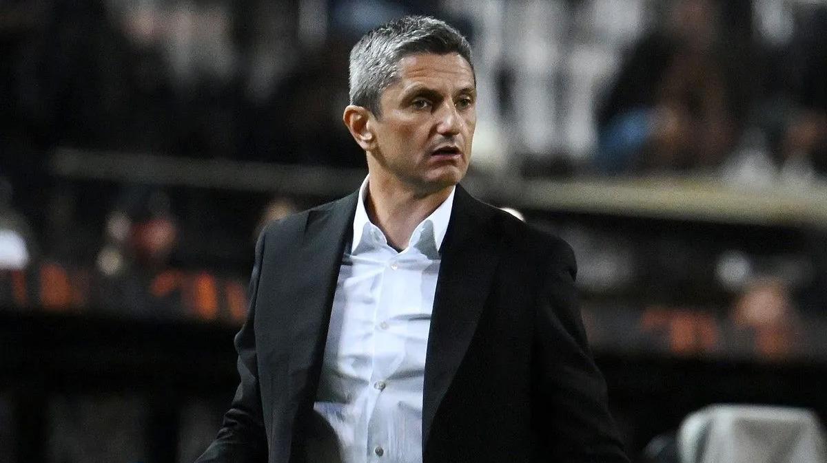 Răzvan Lucescu