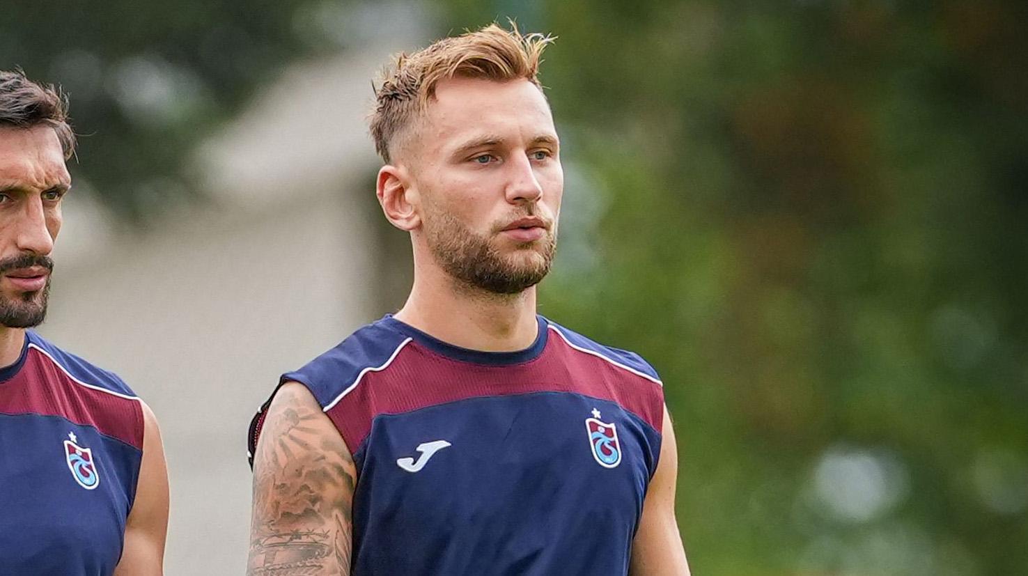 Denis Drăguș